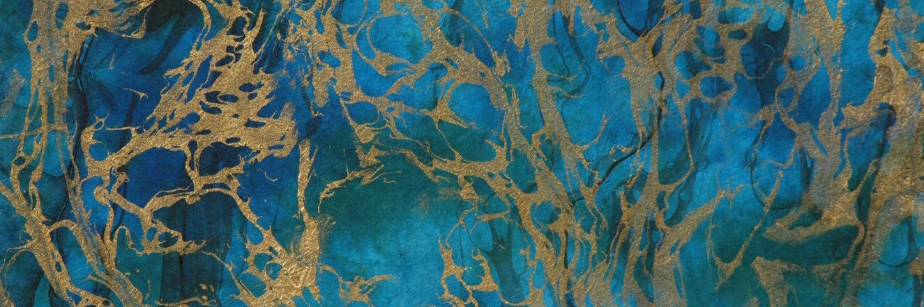 d_reszkowski's profile banner image