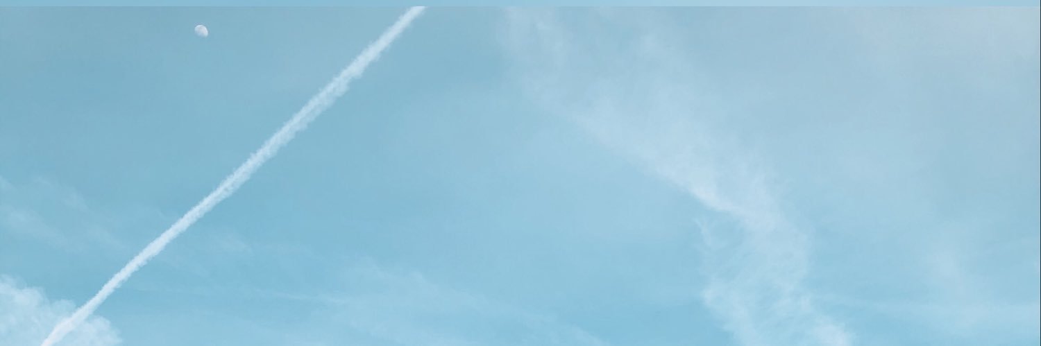 jazz ocampo banner