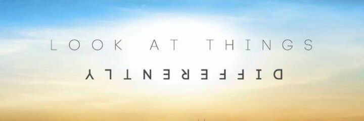UndisputedReg's profile banner image