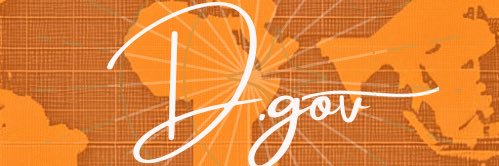 theflame131's profile banner image