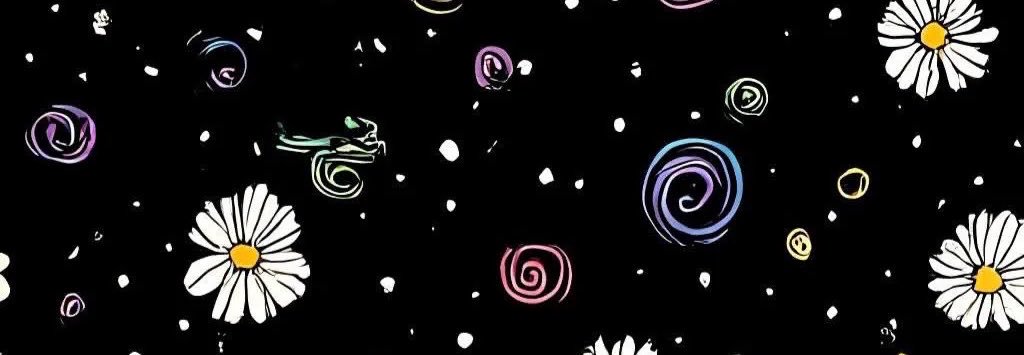 surstallman's profile banner image