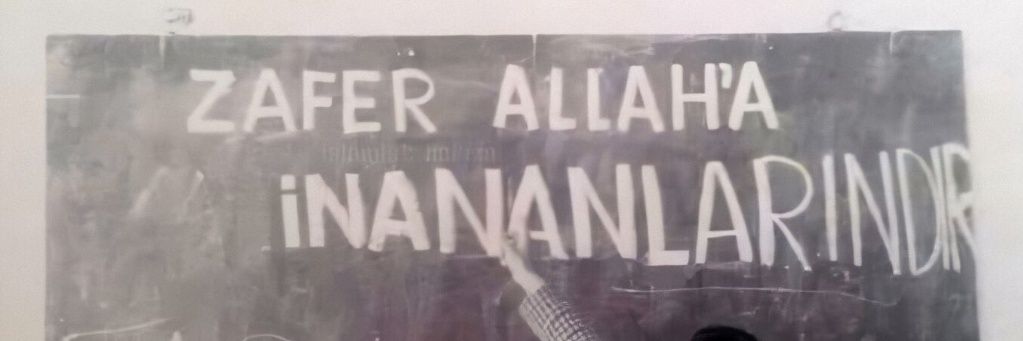 AtasNaide's profile banner image