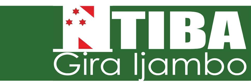 ntibasy's profile banner image