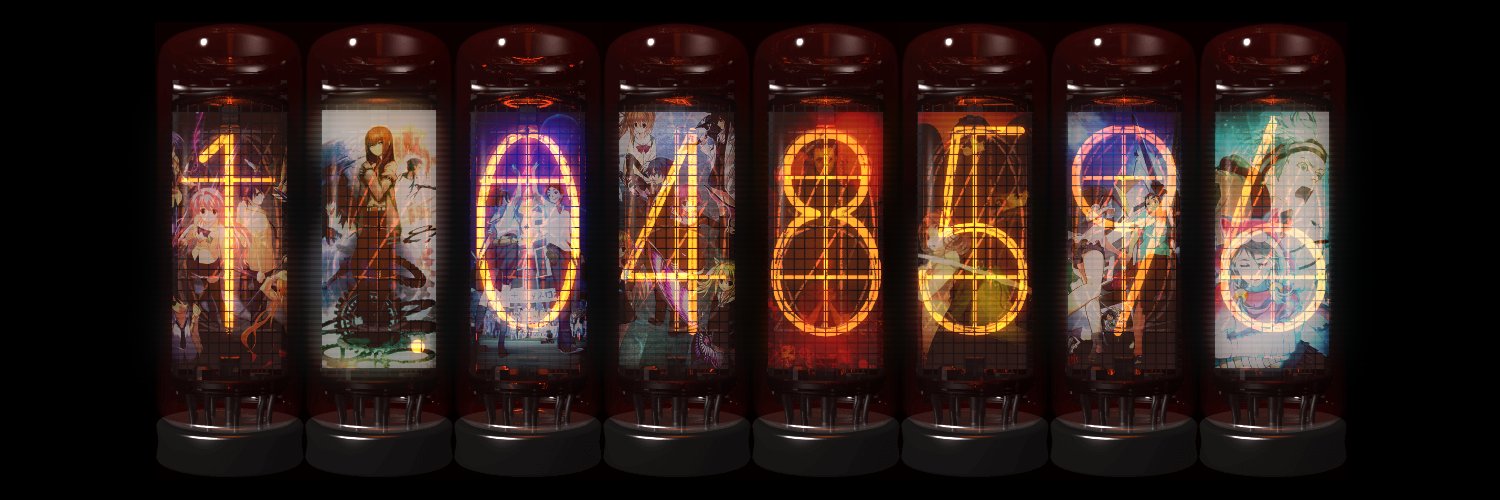 UGamer81's profile banner image