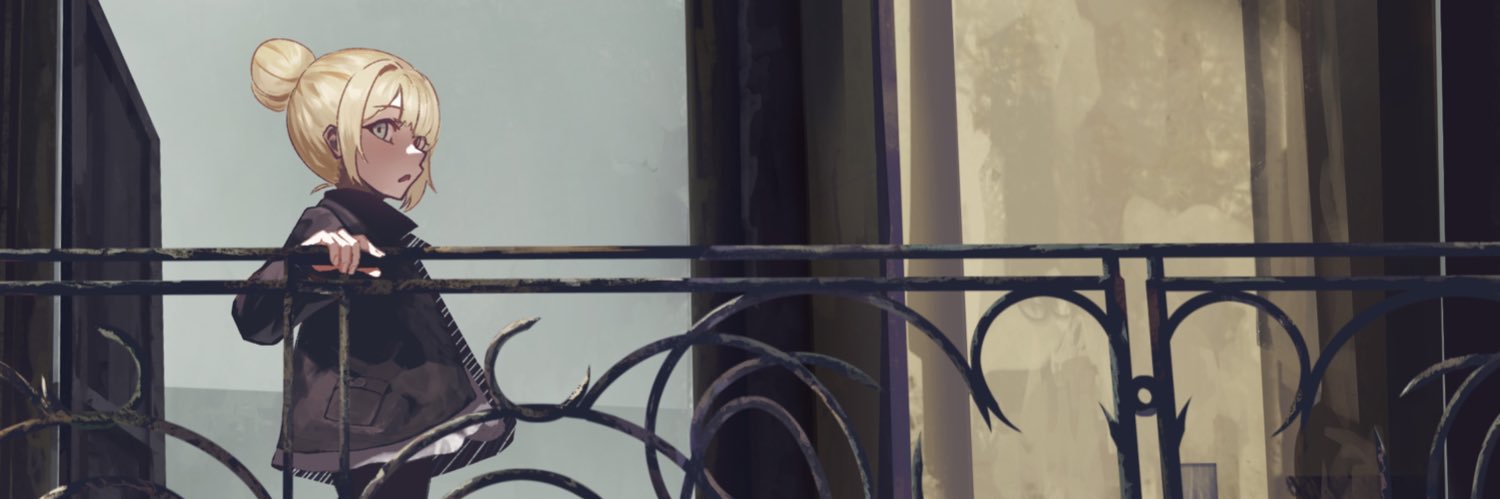 Fregathe_14's profile banner image