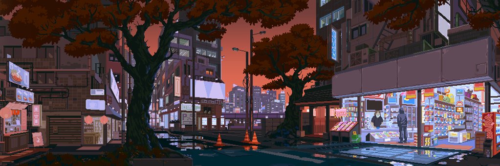 Zazzak10's profile banner image