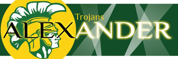 Alex_Schools Profile Banner