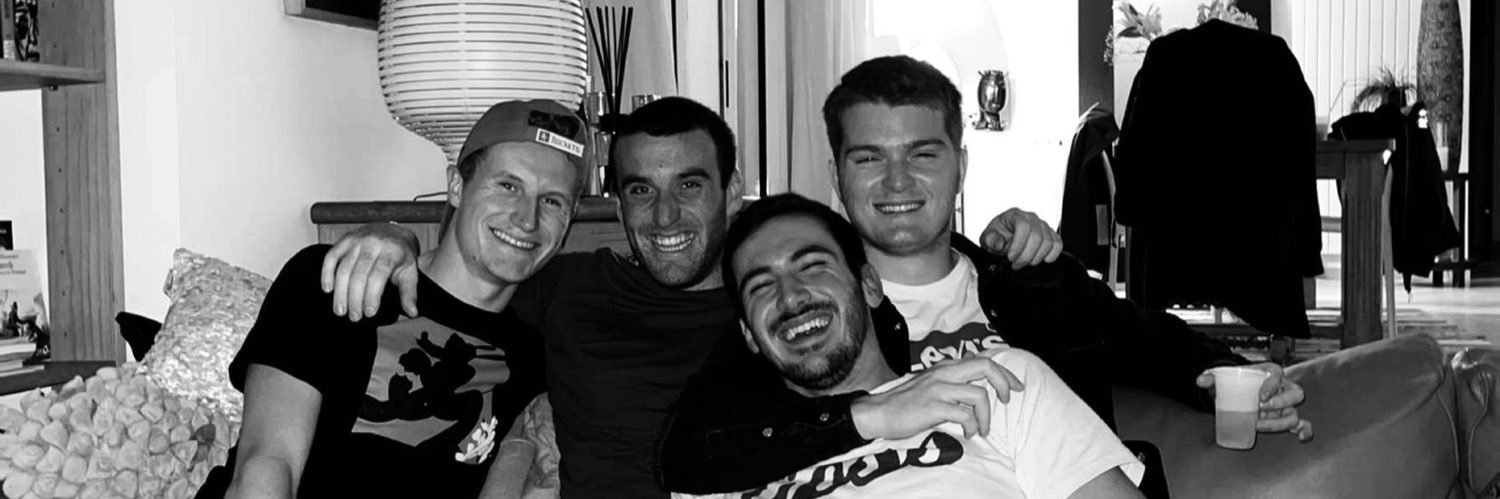 FediFrancois's profile banner image