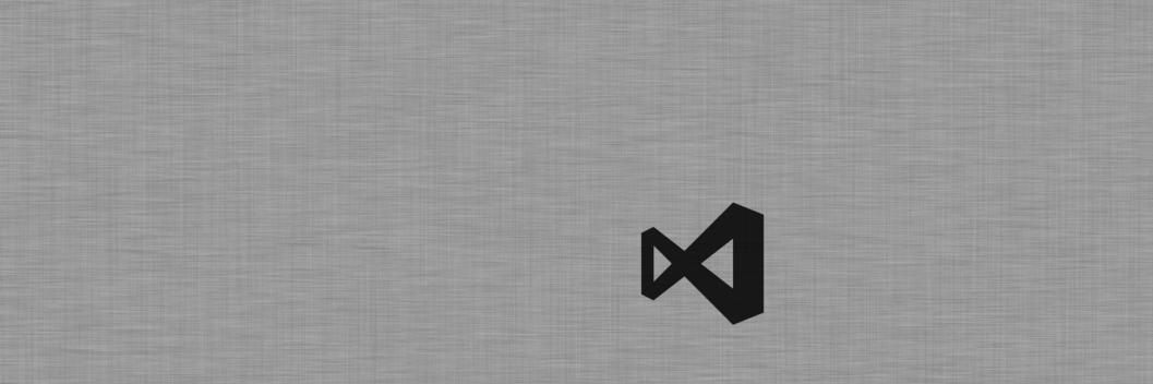 _jsinh's profile banner image