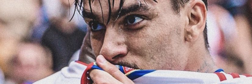 ZatiikDiamond's profile banner image
