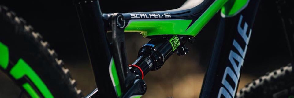 FranLopez1981's profile banner image