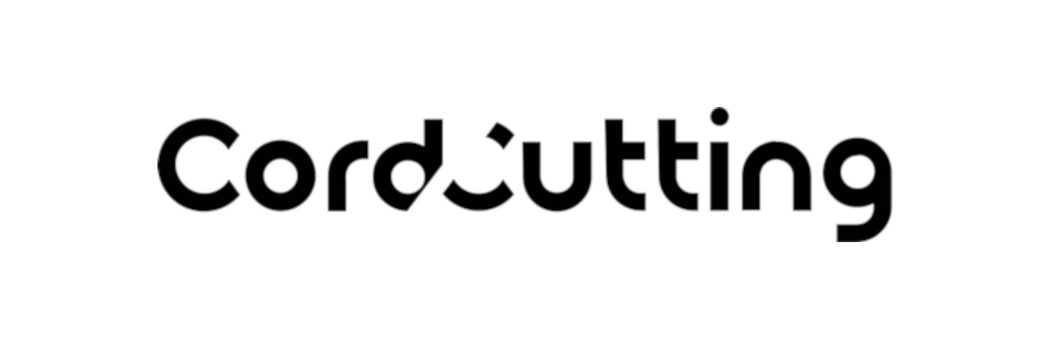 CordcuttingCom's profile banner image