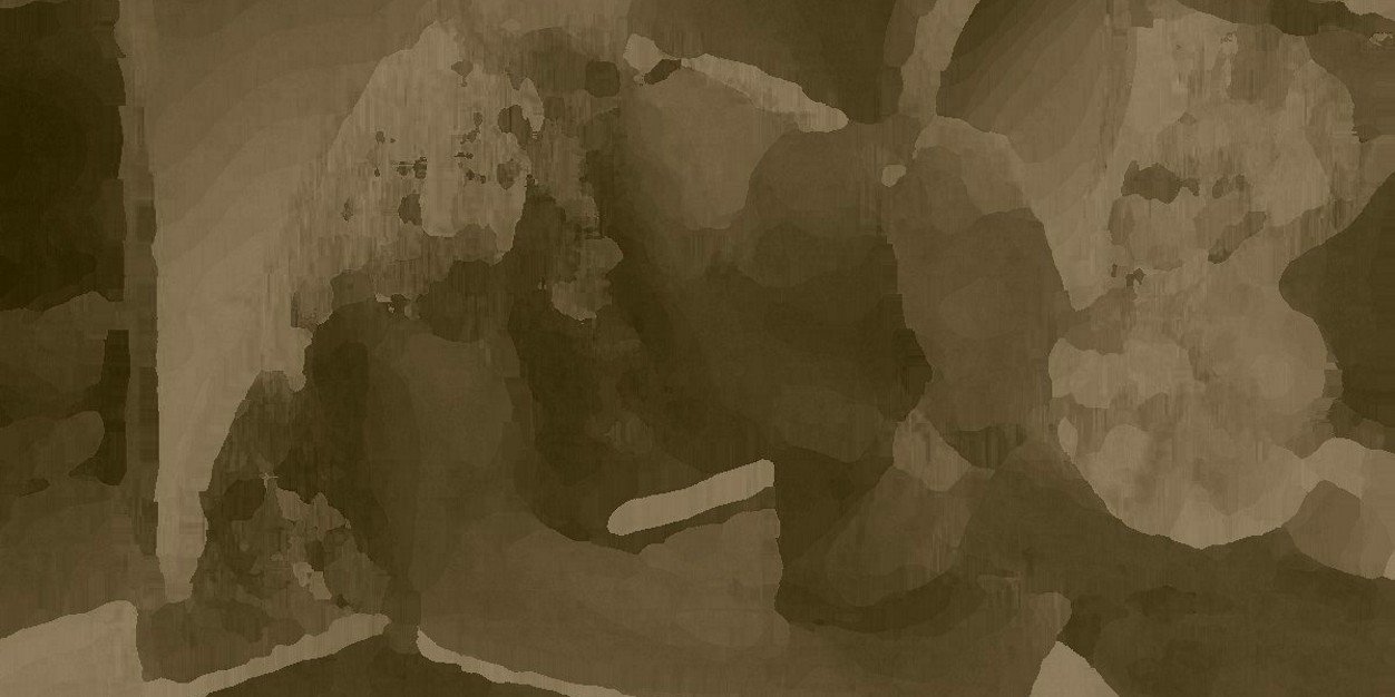 ZieMark1's profile banner image