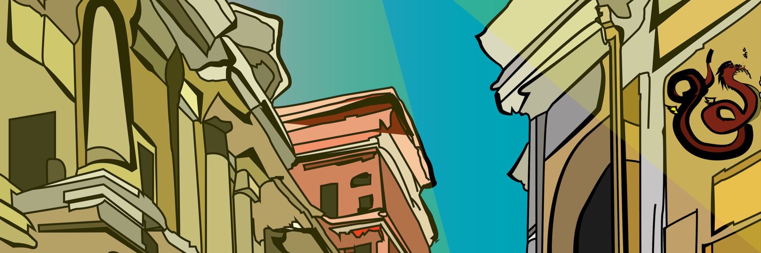 _HappyJunky's profile banner image