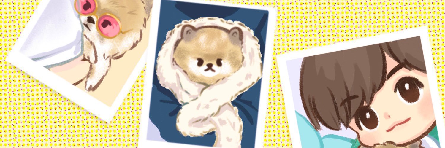 muddledraw's profile banner image