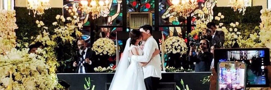 AlDubMoments's profile banner image