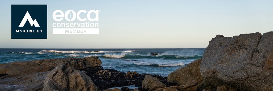 Intersport_es's profile banner image