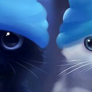 fnitazahra's profile banner image