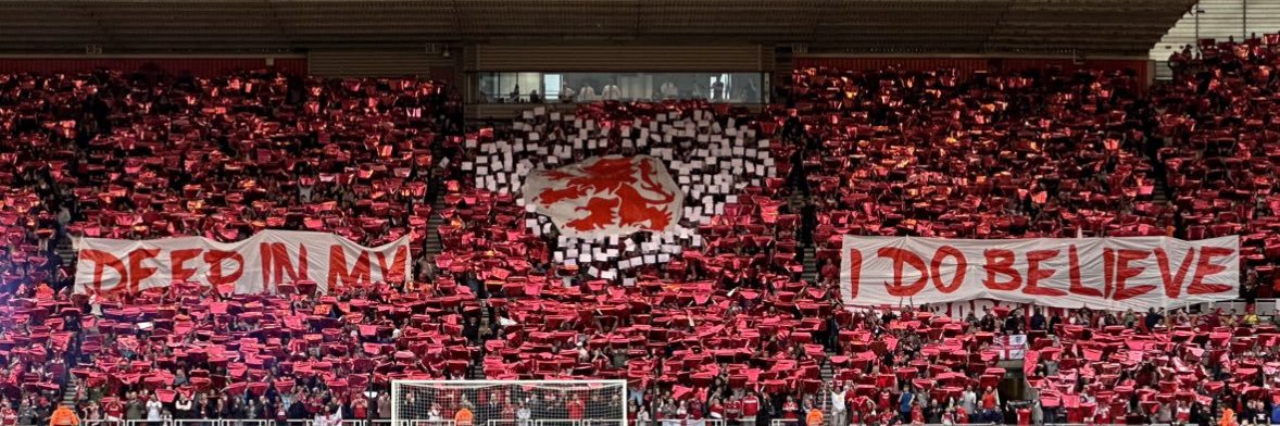 MFC_DAN_'s profile banner image