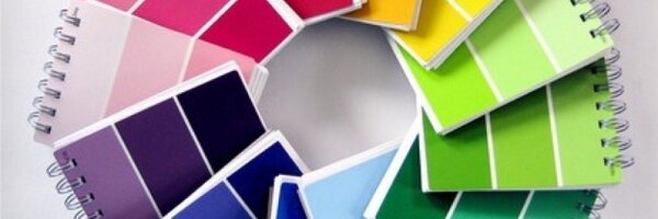 graceten Profile Banner