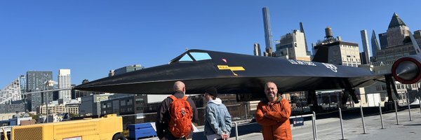 PottleTim Profile Banner