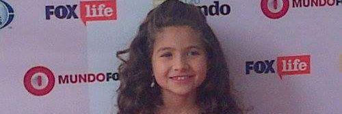 PrincesaShaira's profile banner image