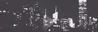 Emphasis808's profile banner image