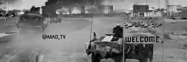 mapa123466's profile banner image