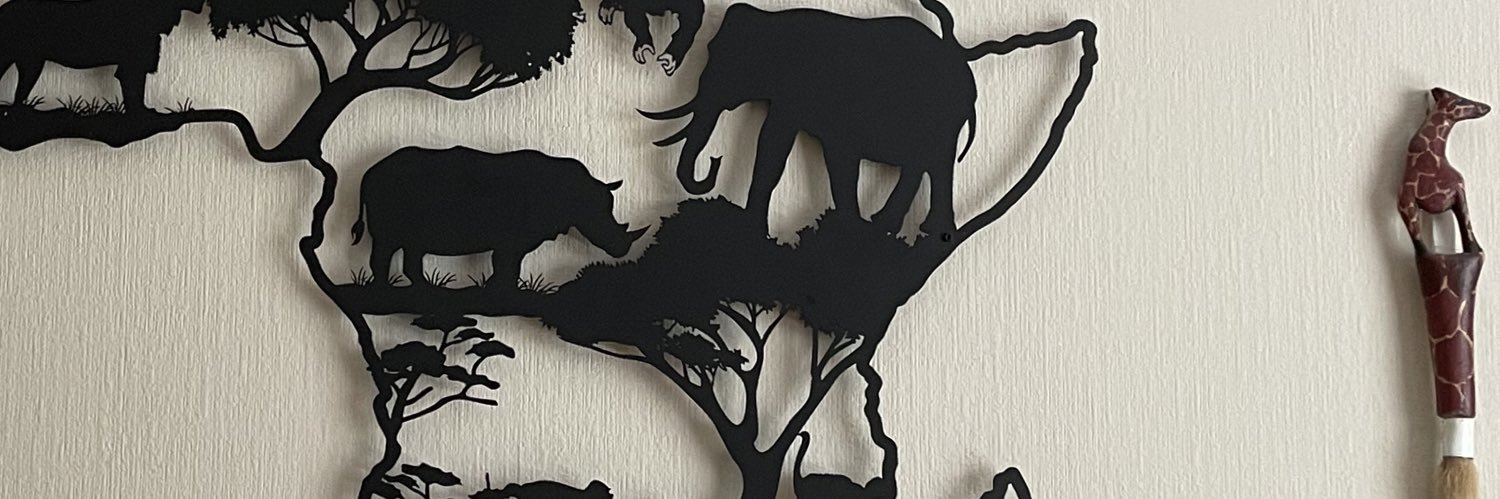 moscan98's profile banner image