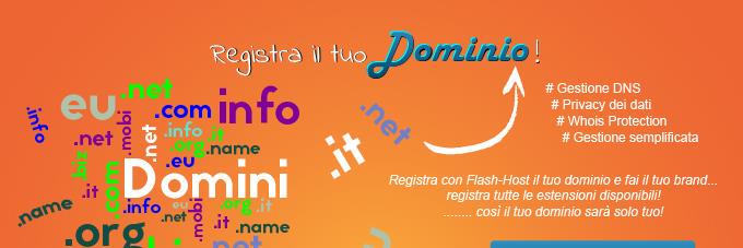 FlashHost2's profile banner image