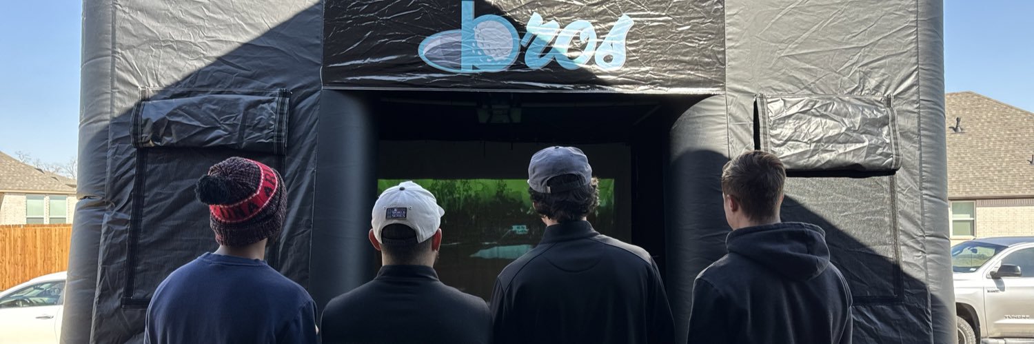 j_shoe4's profile banner image