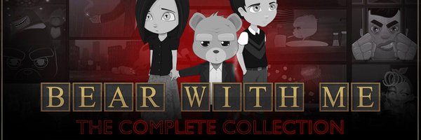 ExordiumGames Profile Banner