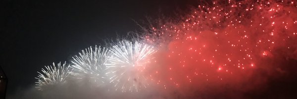 paweljablonski_ Profile Banner