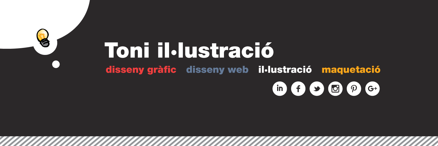 ilustracio's profile banner image