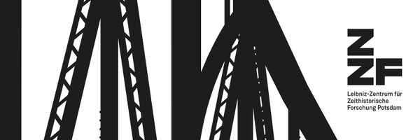 zzfpotsdam Profile Banner