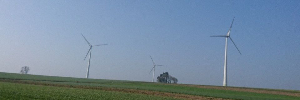 joubier4's profile banner image
