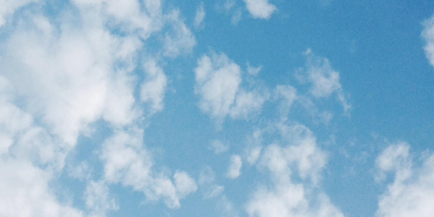 dhellapermadani's profile banner image