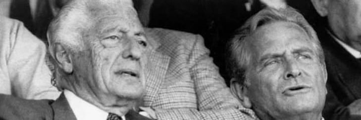 ale banner