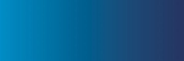 ConstanceLeGrip Profile Banner