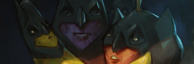 nicoplaynick banner