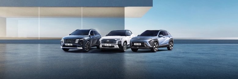 HyundaiWallan's profile banner image
