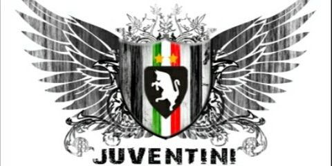Adityar23_'s profile banner image