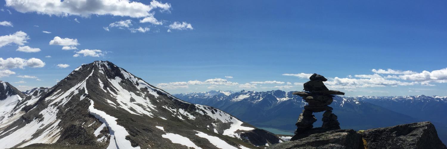 Ptboexplores's profile banner image