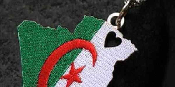 SaoussanD's profile banner image