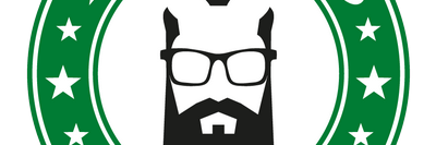 Beer'd Brew banner