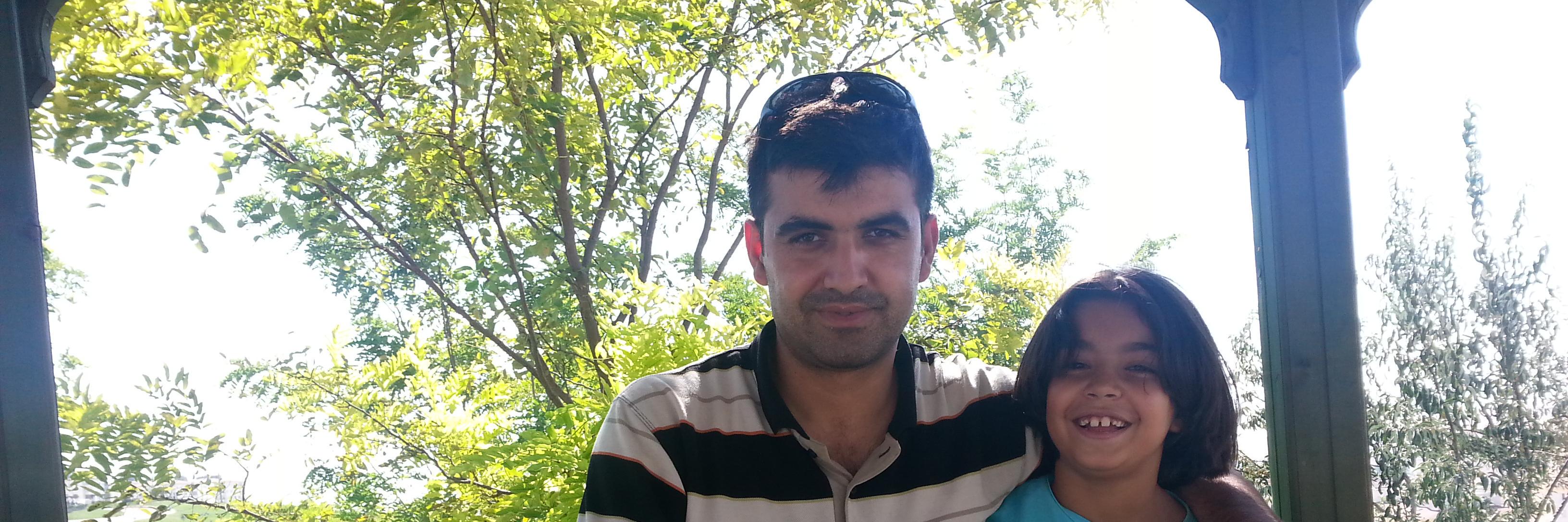 faruk12318's profile banner image