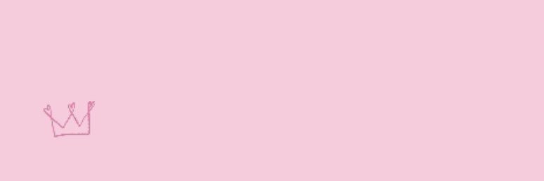 princessuva's profile banner image