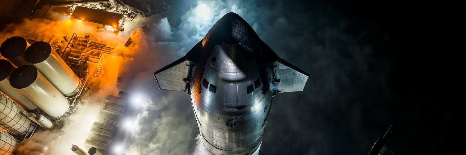flxschmidt's profile banner image