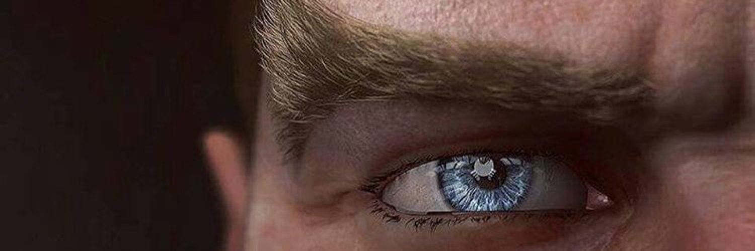 Sametsaksak's profile banner image