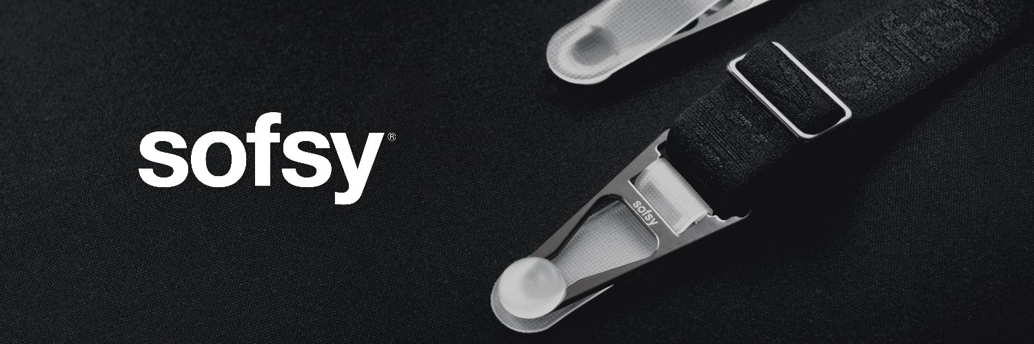 sofsy's profile banner image